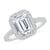 1 1/2 carats