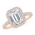 1 1/2 carats