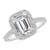 1 1/2 carats