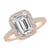 1 1/2 carats