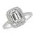1 1/2 carats