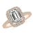 1 1/2 carats