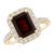 3.28 carats