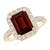 3.28 carats