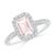 1.23 carats