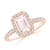 1.23 carats