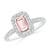 1.23 carats