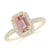1.23 carats