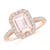 1.81 carats