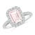 1.81 carats
