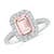 1.81 carats
