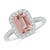 1.81 carats