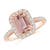 1.81 carats