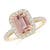 1.81 carats
