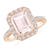 2.53 carats