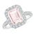 2.53 carats
