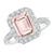 2.53 carats
