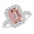 2.53 carats