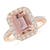 2.53 carats
