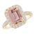2.53 carats