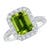 2.83 carats