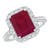4.71 carats