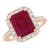 4.71 carats