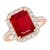 4.71 carats
