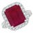 7.15 carats