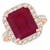7.15 carats