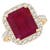 7.15 carats