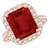 7.15 carats