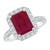 3.48 carats
