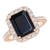 4.11 carats