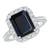 4.11 carats