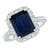 4.11 carats