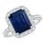 4.11 carats