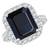 6.40 carats