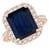 6.40 carats