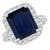 6.40 carats