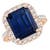 6.40 carats