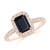 1.38 carats