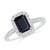 1.38 carats