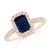 1.38 carats