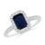 1.38 carats