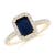 1.38 carats