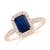 1.38 carats