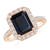 2.93 carats