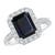 2.93 carats