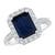 2.93 carats